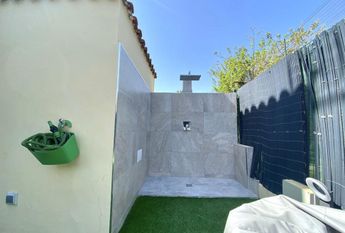 Maspalomas, Canary Islands 35100