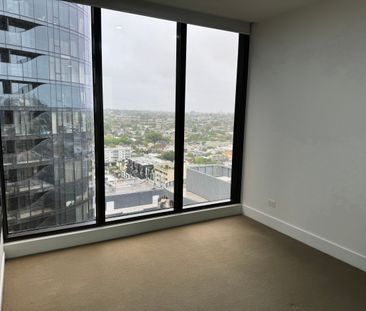 South Yarra - Photo 5