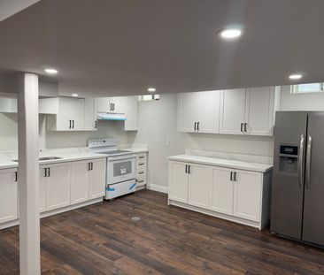 For Lease - 2 Renwick Road, Clarington, Ontario - Photo 4