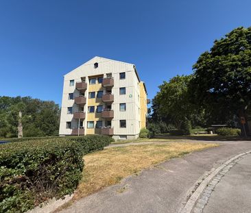 Silkeborgsgatan 9 A Tegelviken, Kalmar - Photo 2