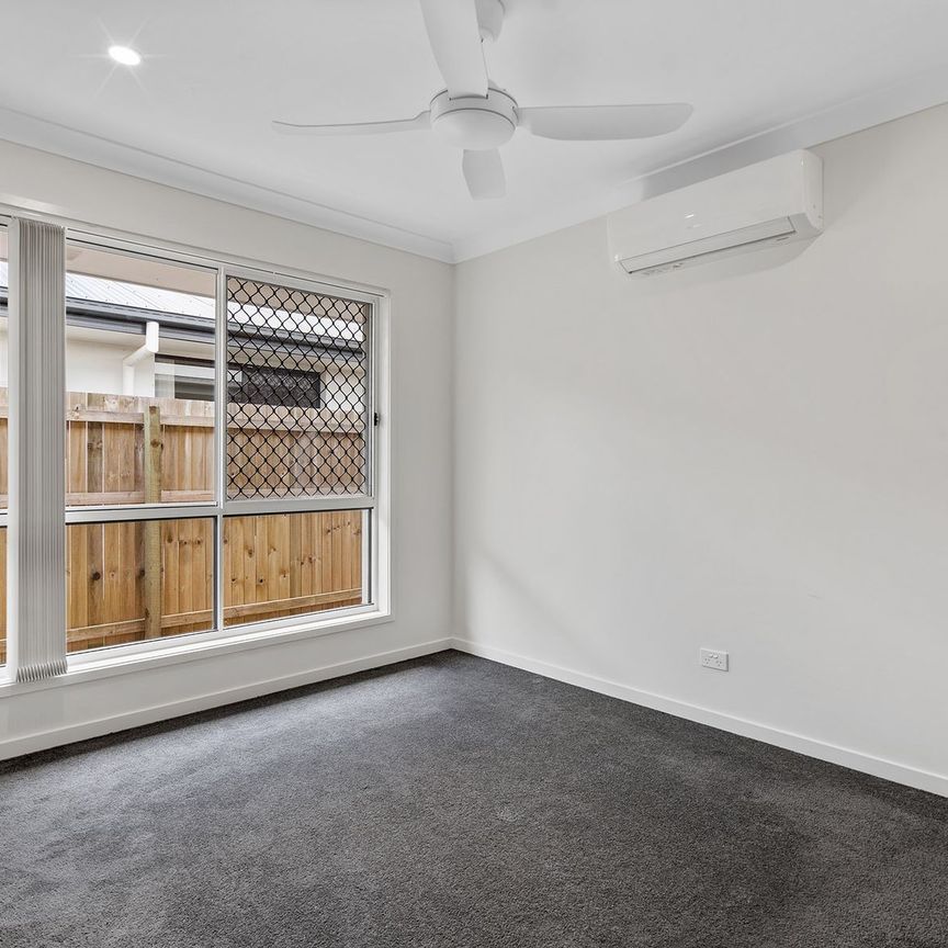 2/56 Dunaden Street, 4133, Logan Reserve Qld - Photo 1