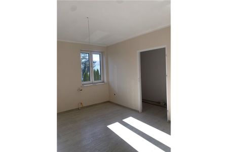 Apartament w samym centrum Skoczowa - Photo 5