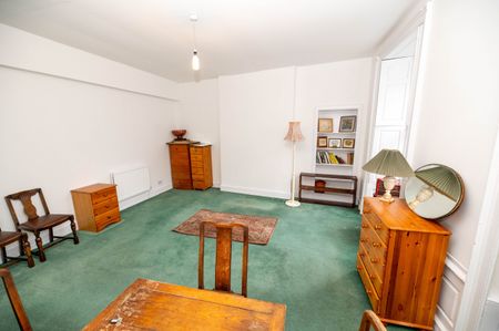 4055L - Infirmary Street, Edinburgh, EH1 1LT - Photo 4