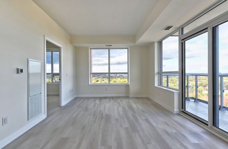 For Lease - 3270 Sheppard Avenue Unit# 1829, Toronto, Ontario - Photo 2