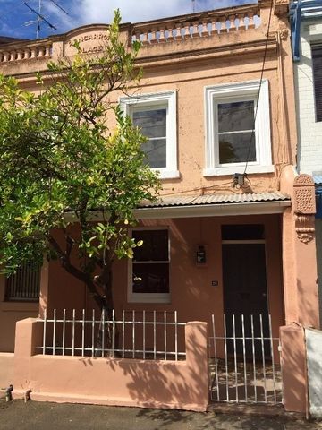 274 Napier Street, Fitzroy VIC 3065 - Photo 4