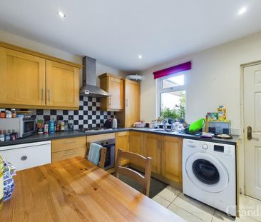 83 Frenchpark Street, Belfast, BT12 6HZ - Photo 1