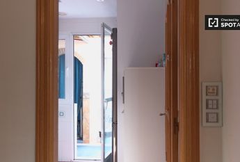 granada, Andalusia 18013