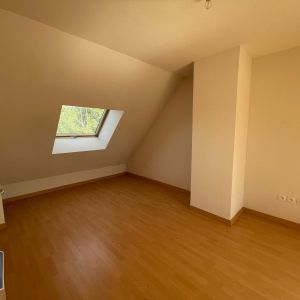Location Maison 2 pièces 56m² MAMERS 72600 - Photo 3