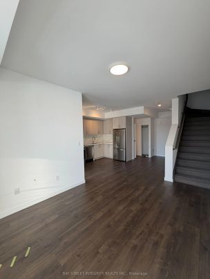 109 Marydale Avenue #23 - Photo 1