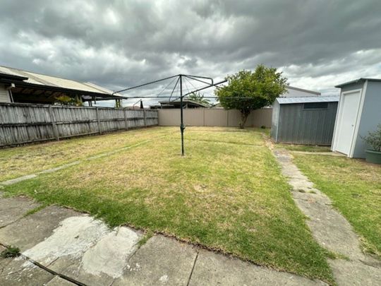 NEAT AND TIDY 3 BEDROOM HOME - Photo 1