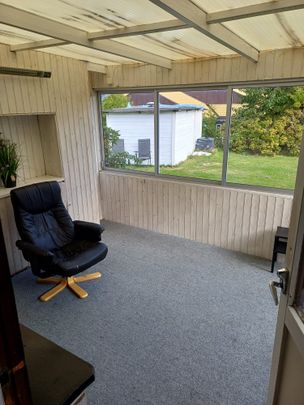 Gärdesgatan, Habo - Foto 1