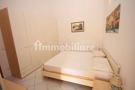 Appartamento via Romagna 24, Centro, Orosei - Photo 4