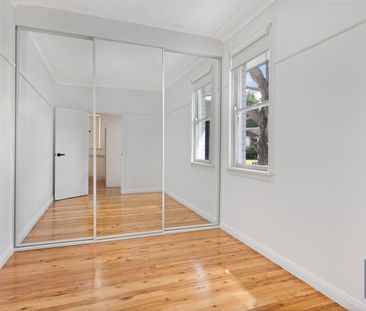 Stylish Living in a Prime Location - Photo 6