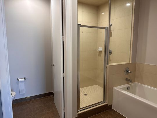 For Lease - 181 Wynford Drive Unit# 3305, Toronto, Ontario - Photo 1