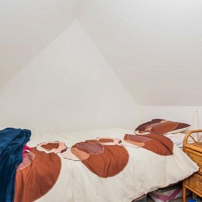 Scarborough Avenue, Skegness, Property for rent - Photo 1