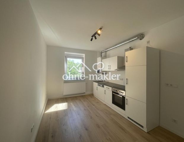 Landgrabenstraße 18, 90443 Nürnberg - Photo 1