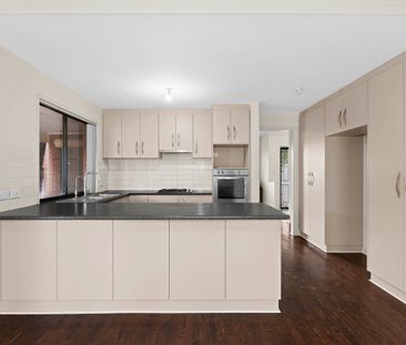 Experience the Perfect Rental Opportunity in this Captivating Home - Photo 6