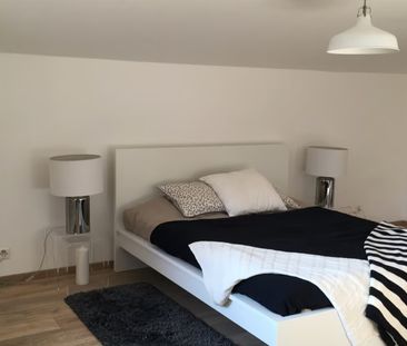29 m² - Photo 2