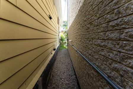 For Lease - 180 Holborne Avenue, Toronto, Ontario - Photo 2