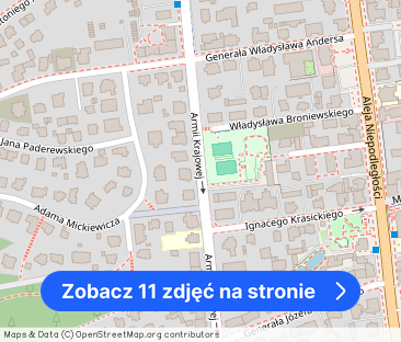 Atrakcyjna kawalerka na osiedlu Aquarius Sopot - Zdjęcie 1