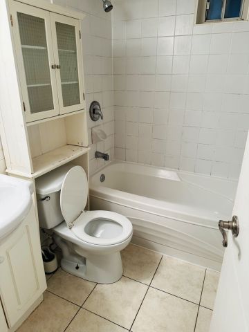 For Lease - 68 Hart Avenue Unit# Basement, Toronto, Ontario - Photo 5