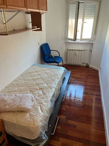 Calle de San David, Madrid, Community of Madrid 28019 - Photo 4