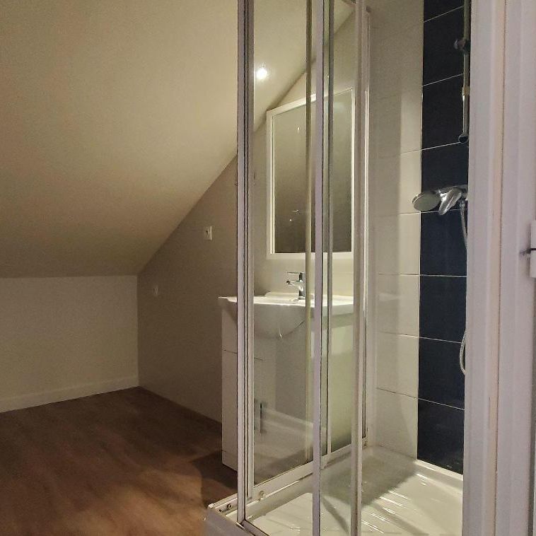 Location Appartement 70m² AHUY 21121 - Photo 1