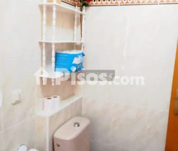 Piso en alquiler en Poligono Nueva Ciudad - Photo 5
