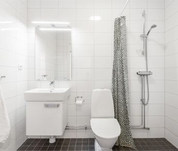 Råbyvägen, Uppsala - Photo 3