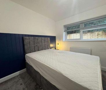 Church Walk, Peterborough, PE1 - Photo 3