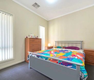 Two Bedroom Home in Wanted Locale - Photo 4