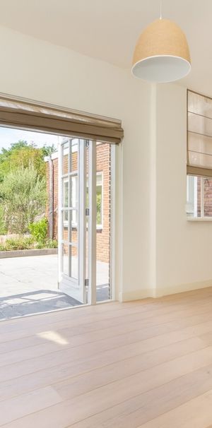 Koningin Julianaweg 3, Leidschendam - Foto 1