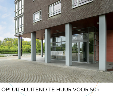 Laan Van Berendrecht 222 Leiderdorp - Foto 4