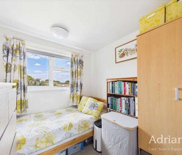 Barnard Road, Galleywood, Chelmsford, CM2 - Photo 2