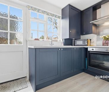 The Heath,, Hatfield Heath - Photo 6