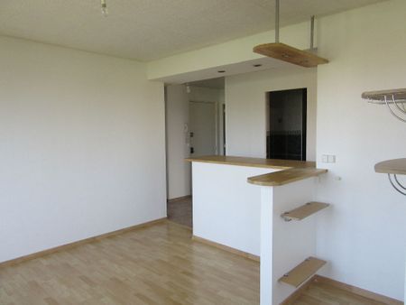 Location appartement 4 pièces, 73.86m², Conflans-Sainte-Honorine - Photo 2