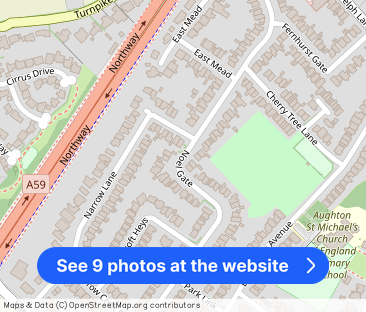 Noel Gate, L39 - Photo 1