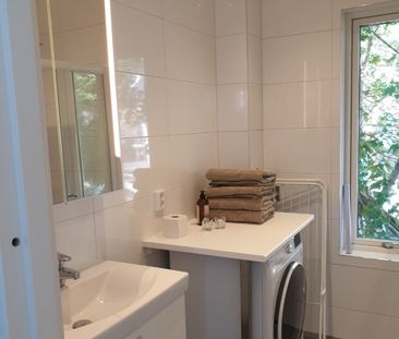 Risvägen, Saltsjö-Boo - Photo 1