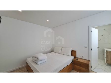 Moradia T3 em Lisboa - Foto 4