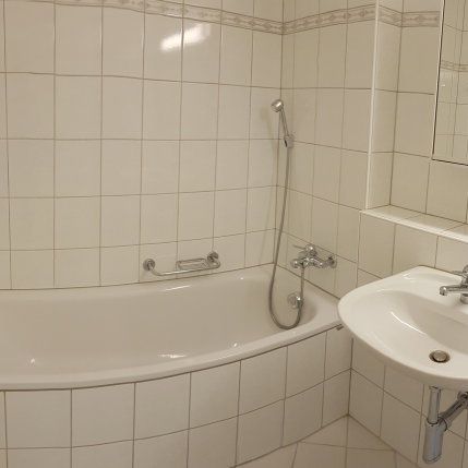4.5 Zimmer, 130 m², 2. Stock - Photo 1