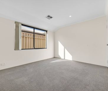 Freshly Updated Butler Home - Photo 6