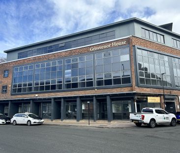 Union Street, Wakefield - Photo 4