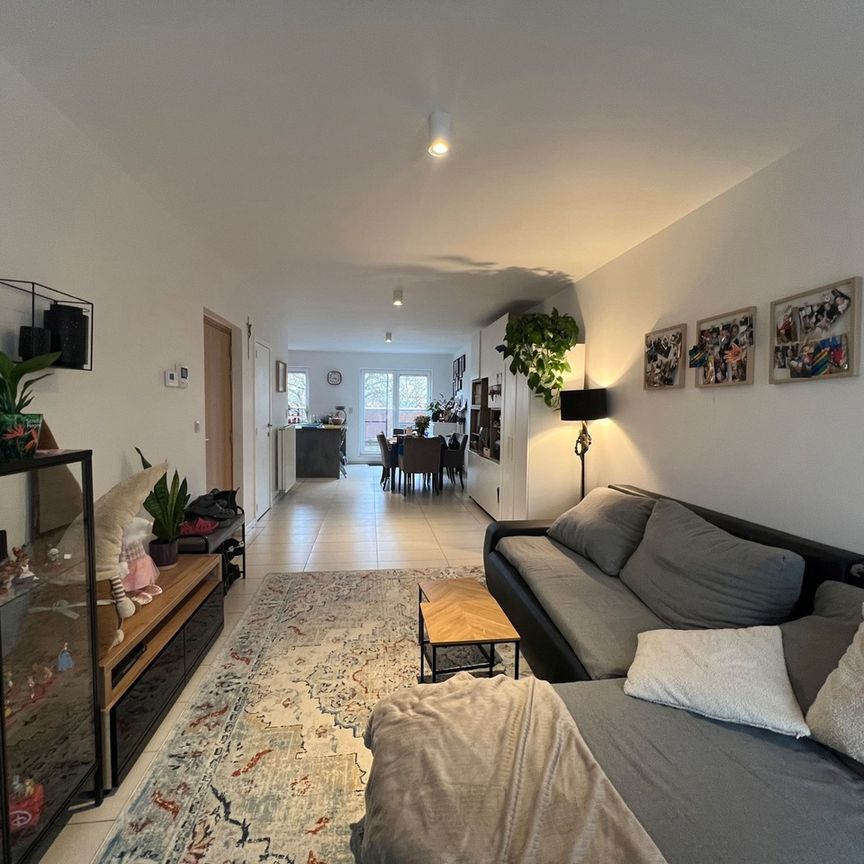 Duplex - Te huur - Photo 1