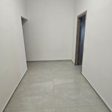 Διαμέρισμα για ενοικίαση Δημοκρατίας - Ανάληψη (Ηράκλειο Κρήτης) - Photo 1