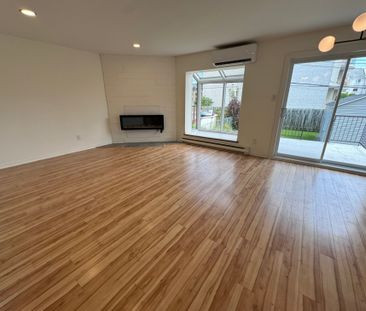 578 Rue Laurendeau, app.A, J6A 8E4, J6A 8E4, Repentigny - Photo 3