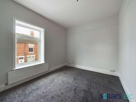 Brunton Street, Darlington, DL1 - Photo 2