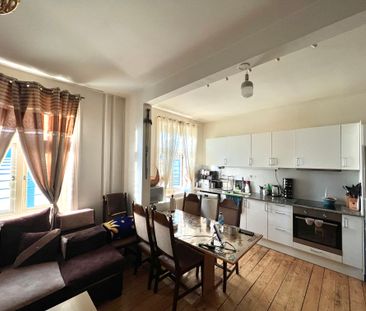 Karmelitergatan, Landskrona - Photo 6