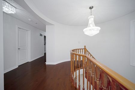 For Lease - 43 Swanton Road, Brampton, Ontario - Photo 4