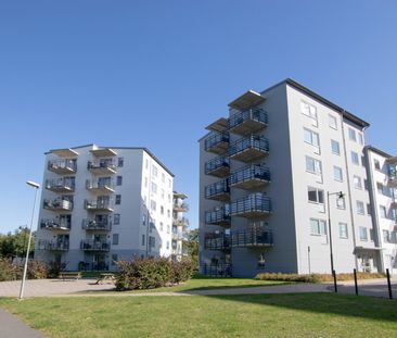 Kornettvägen 2, Bromölla - Foto 4