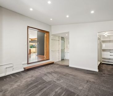 Convenient Location and Charm - Photo 1